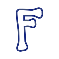 Clip Art Wedding Clip Art Wedding