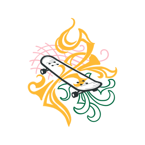 Clip Art Wedding Clip Art Wedding