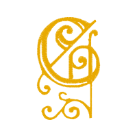 Clip Art Wedding Clip Art Wedding