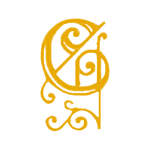 Clip Art Wedding Clip Art Wedding