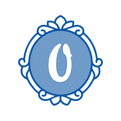 Clip Art Wedding Clip Art Wedding