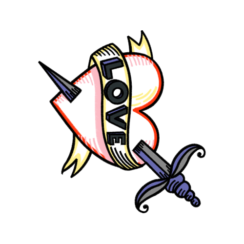 Clip Art Wedding Clip Art Wedding