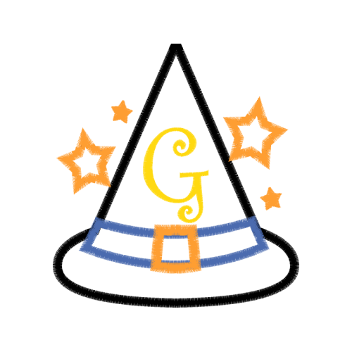 Clip Art Wedding Clip Art Wedding