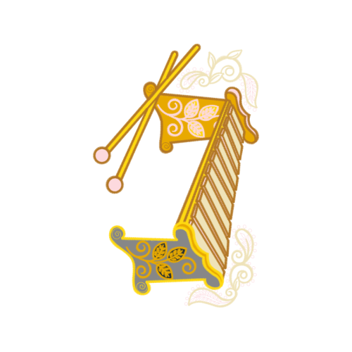 Clip Art Wedding Clip Art Wedding