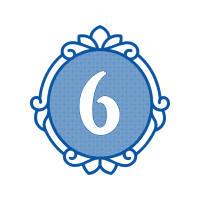 Clip Art Wedding Clip Art Wedding