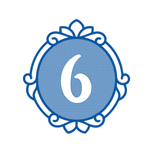 Clip Art Wedding Clip Art Wedding