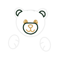 Clip Art Wedding Clip Art Wedding