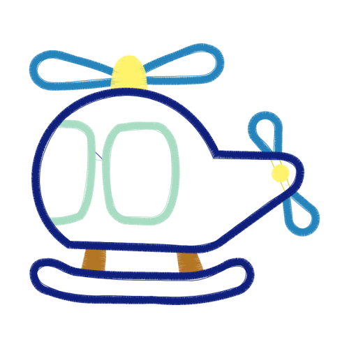 Clip Art Wedding Clip Art Wedding