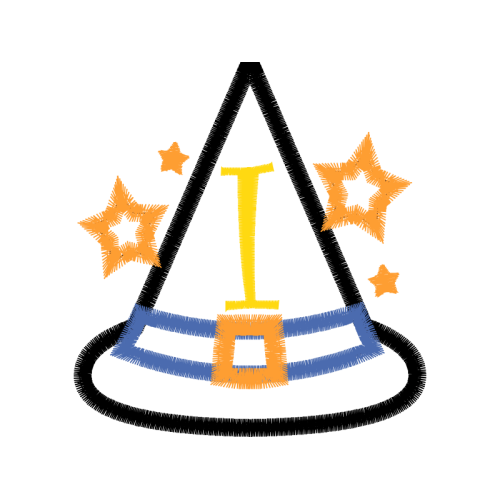 Clip Art Wedding Clip Art Wedding