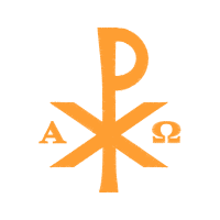 Clip Art Wedding Clip Art Wedding