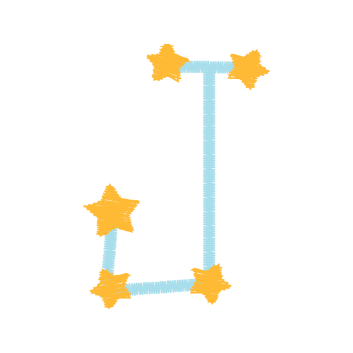 Clip Art Wedding Clip Art Wedding