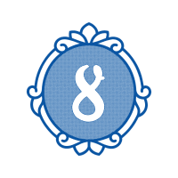 Clip Art Wedding Clip Art Wedding