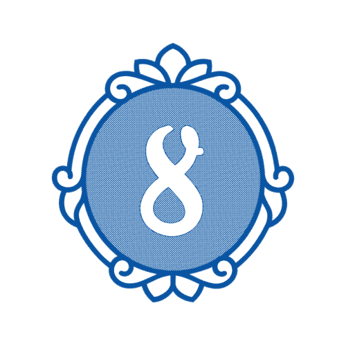 Clip Art Wedding Clip Art Wedding