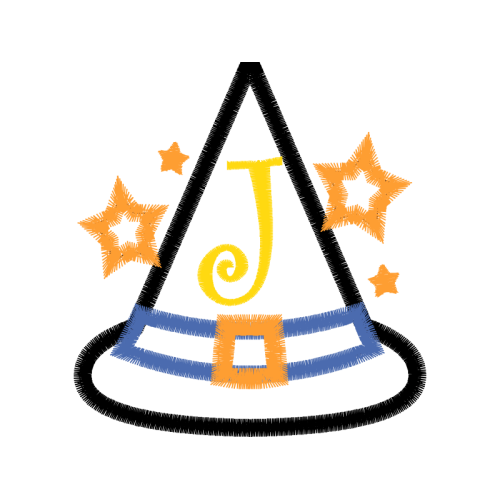 Clip Art Wedding Clip Art Wedding