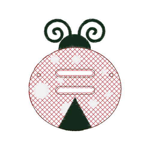 Clip Art Wedding Clip Art Wedding