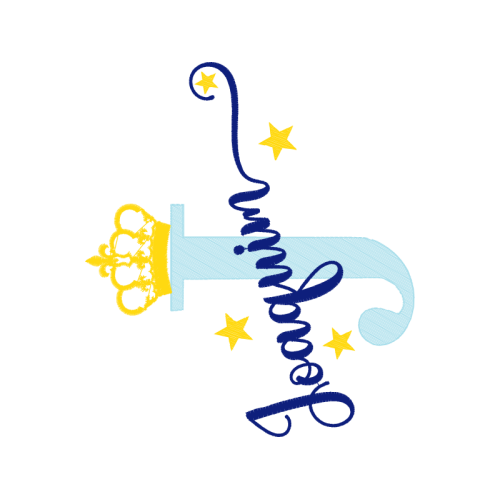 Clip Art Wedding Clip Art Wedding