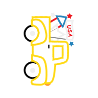 Clip Art Wedding Clip Art Wedding