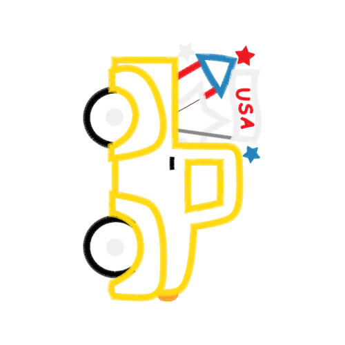 Clip Art Wedding Clip Art Wedding