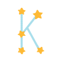 Clip Art Wedding Clip Art Wedding