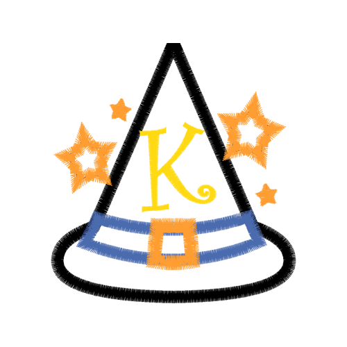 Clip Art Wedding Clip Art Wedding