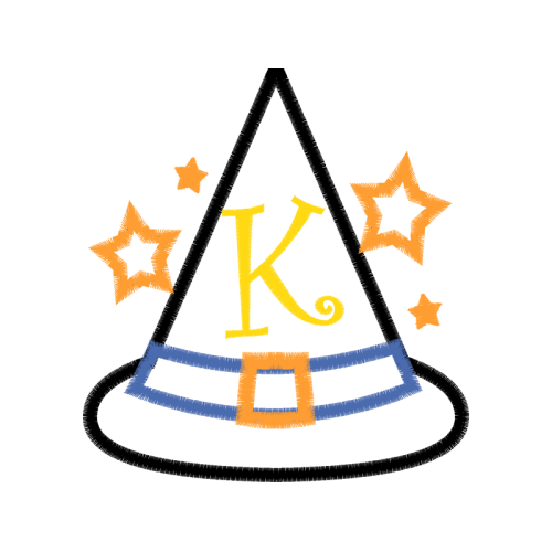 Clip Art Wedding Clip Art Wedding