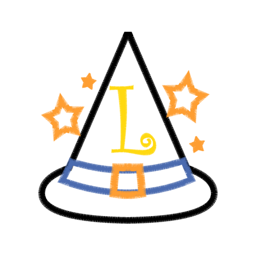 Clip Art Wedding Clip Art Wedding