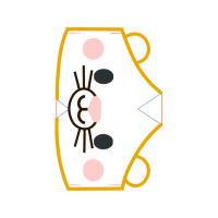 Clip Art Wedding Clip Art Wedding