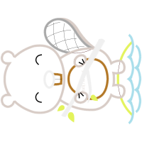 Clip Art Wedding Clip Art Wedding