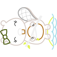 Clip Art Wedding Clip Art Wedding