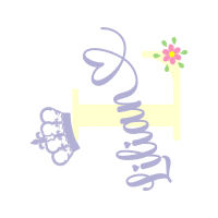 Clip Art Wedding Clip Art Wedding