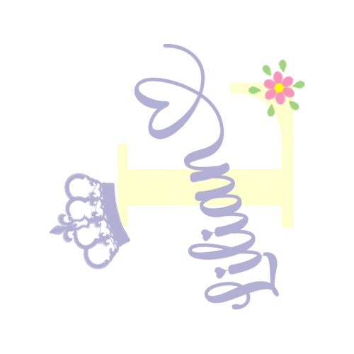 Clip Art Wedding Clip Art Wedding