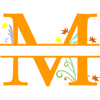 Clip Art Wedding Clip Art Wedding