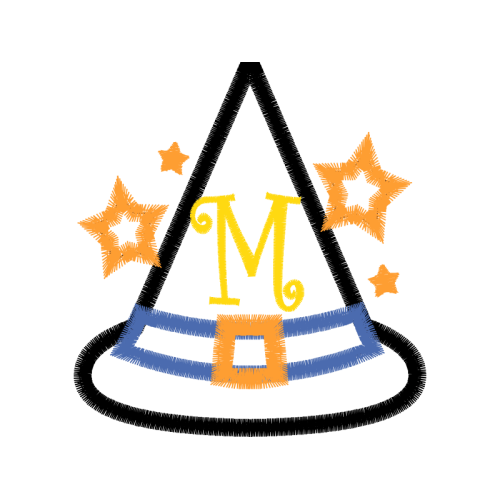 Clip Art Wedding Clip Art Wedding