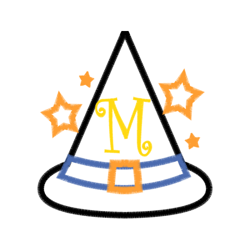 Clip Art Wedding Clip Art Wedding