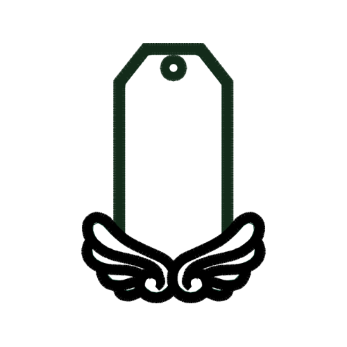 Clip Art Wedding Clip Art Wedding