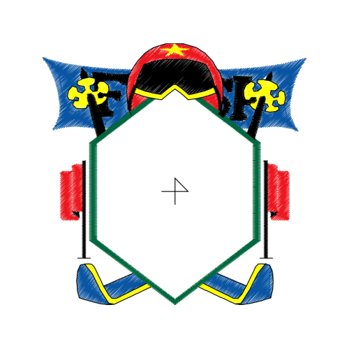 Clip Art Wedding Clip Art Wedding