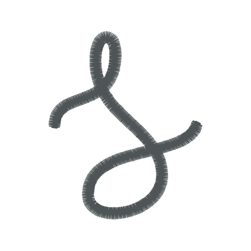 Clip Art Wedding Clip Art Wedding