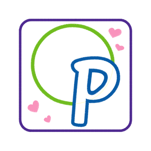 Clip Art Wedding Clip Art Wedding