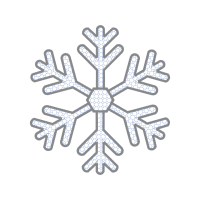 Clip Art Wedding Clip Art Wedding