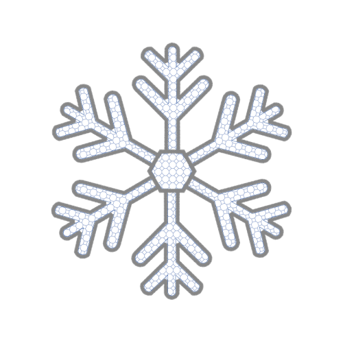 Clip Art Wedding Clip Art Wedding