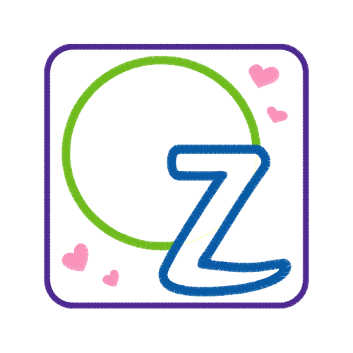 Clip Art Wedding Clip Art Wedding