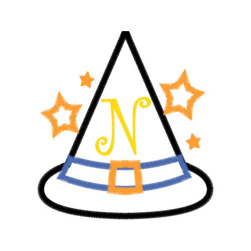 Clip Art Wedding Clip Art Wedding