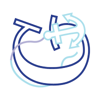 Clip Art Wedding Clip Art Wedding