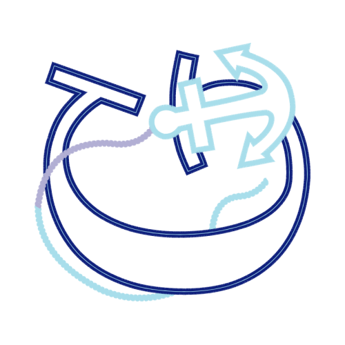 Clip Art Wedding Clip Art Wedding