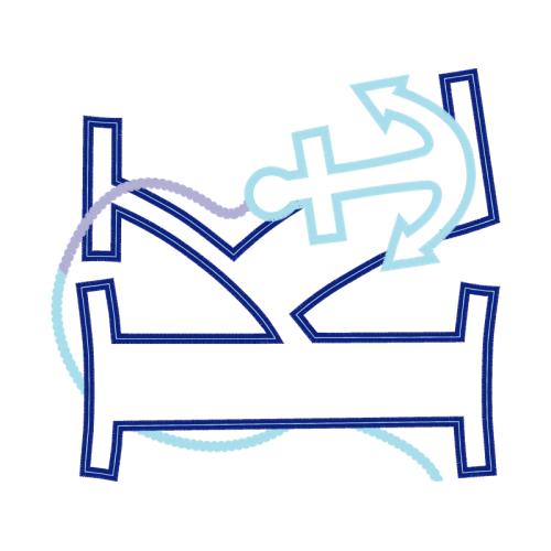 Clip Art Wedding Clip Art Wedding