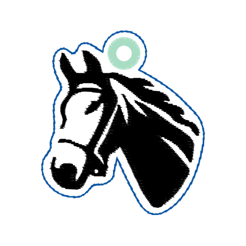 Clip Art Wedding Clip Art Wedding