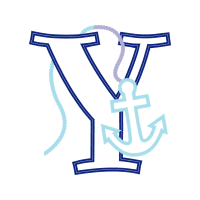 Clip Art Wedding Clip Art Wedding