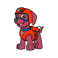 Clip Art Wedding Clip Art Wedding