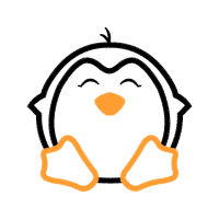 Clip Art Wedding Clip Art Wedding