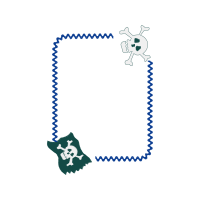 Clip Art Wedding Clip Art Wedding